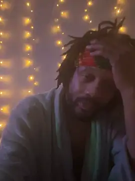 magic man1085 online show from 6, 2, 2026