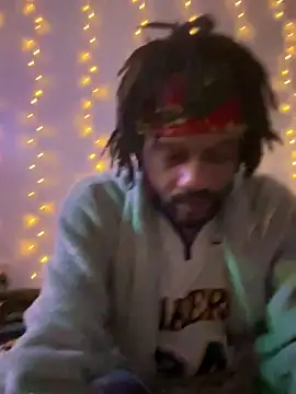 magic man1085 online show from 7, 2, 2026