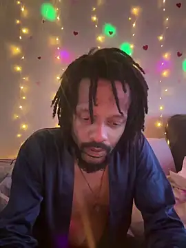 magic man1085 online show from 19, 4, 2026