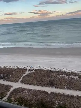 magic man1085 online show from 23, 2, 2026