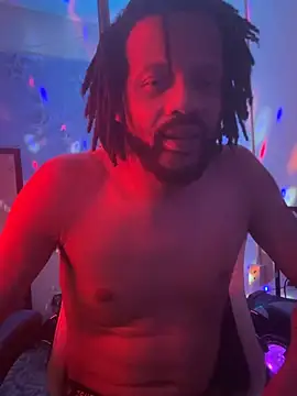 magic man1085 online show from 10, 3, 2026