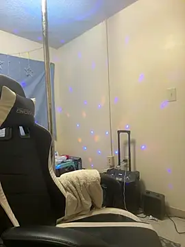 magic man1085 online show from 20, 3, 2026