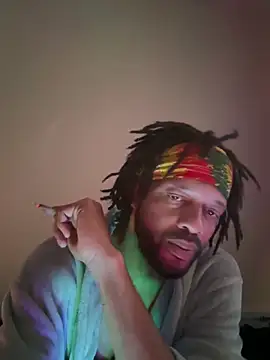 magic man1085 online show from 1, 2, 2026