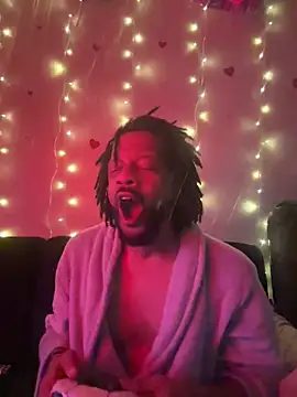 magic man1085 online show from 8, 3, 2026