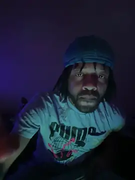 magic man1085 online show from 3, 2, 2026