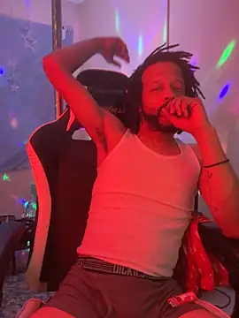 magic man1085 online show from 11, 3, 2026