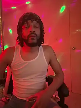 magic man1085 online show from 27, 3, 2026