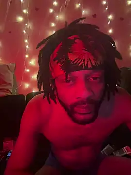 magic man1085 online show from 20, 2, 2026