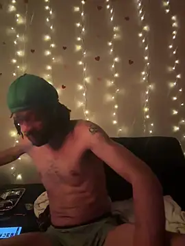 magic man1085 online show from 17, 2, 2026