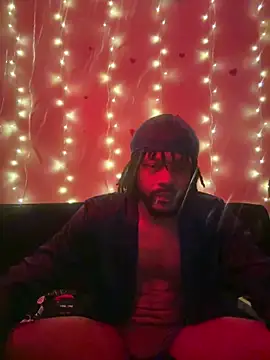 magic man1085 online show from 3, 3, 2026