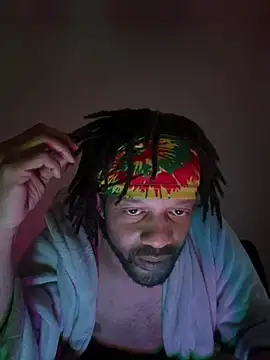 magic man1085 online show from 5, 2, 2026