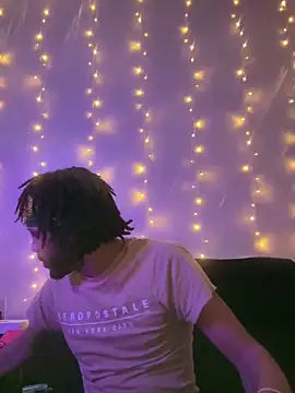 magic man1085 online show from 10, 2, 2026