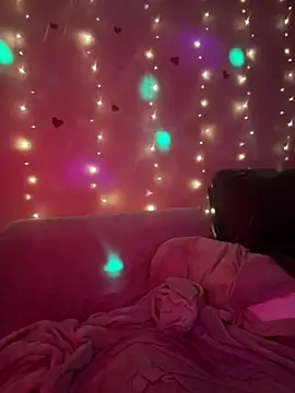 magic man1085 online show from 18, 4, 2026