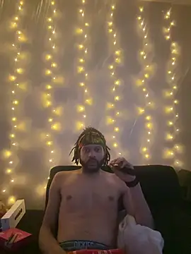 magic man1085 online show from 9, 2, 2026