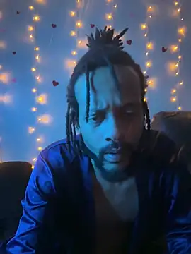 magic man1085 online show from 7, 4, 2026