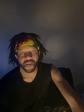 magic man1085 online show from 4, 2, 2026