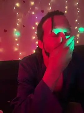 magic man1085 online show from 14, 4, 2026