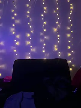 magic man1085 online show from 11, 2, 2026