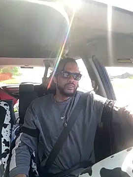 magic man1085 online show from 10, 4, 2026