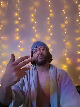 magic man1085 online show from 8, 2, 2026