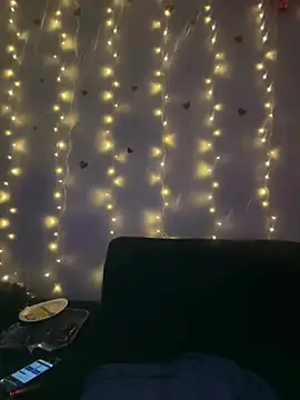 magic man1085 online show from 15, 2, 2026