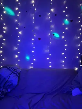 magic man1085 online show from 19, 4, 2026