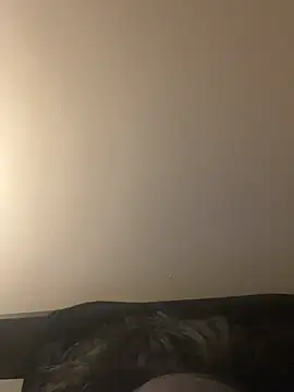 carcarby online show from 5, 3, 2026