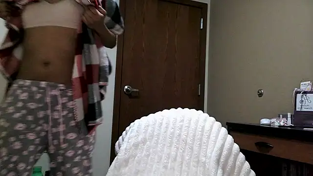 carcarby online show from 19, 2, 2026