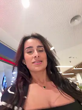 Brasil rj online show from 16, 6, 2026