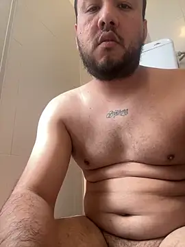 latinocalientehot online show from 21, 6, 2026