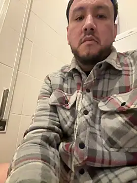 latinocalientehot online show from 5, 3, 2026