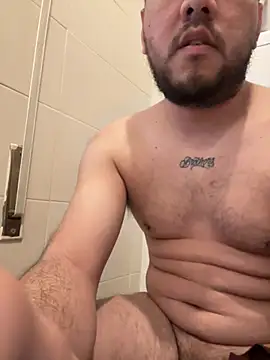 latinocalientehot online show from 28, 2, 2026