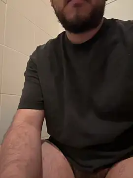 latinocalientehot online show from 21, 4, 2026