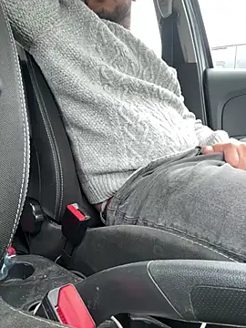 latinocalientehot online show from 10, 3, 2026