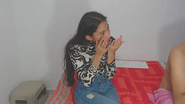 the skinny one online show from 14, 4, 2026