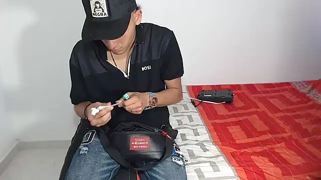 the skinny one online show from 14, 3, 2026