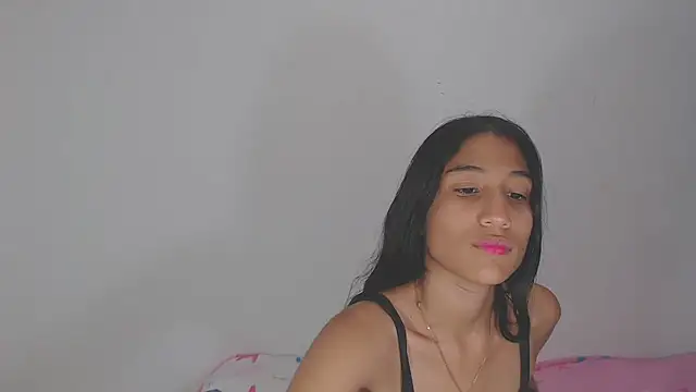 the skinny one online show from 12, 2, 2026