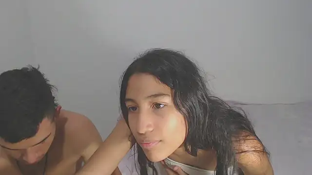 the skinny one online show from 20, 4, 2026