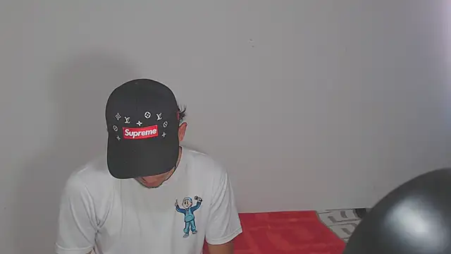 the skinny one online show from 9, 4, 2026