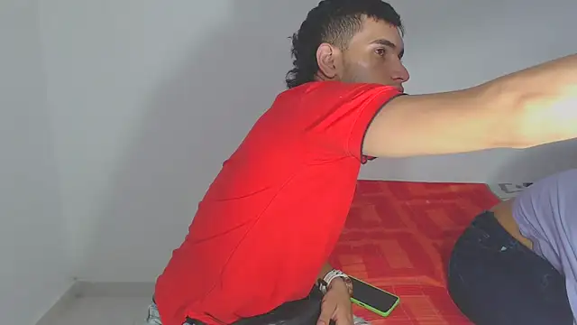 the skinny one online show from 10, 4, 2026