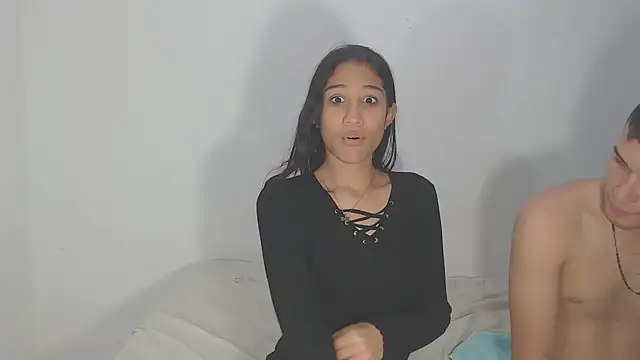 the skinny one online show from 4, 6, 2026