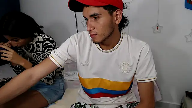 the skinny one online show from 4, 2, 2026