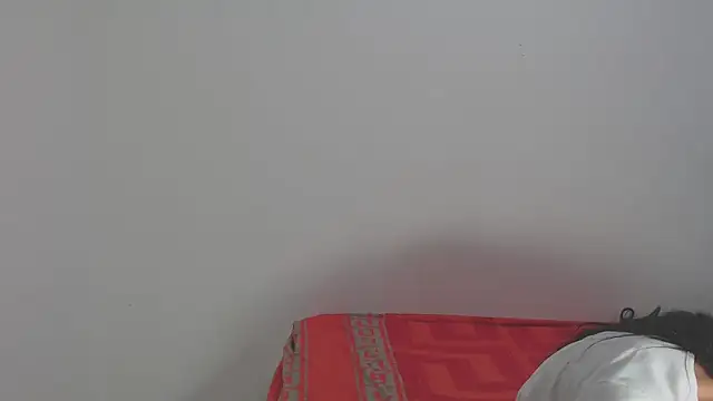 the skinny one online show from 7, 4, 2026