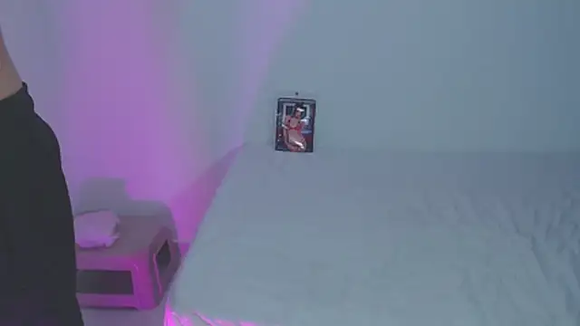 the skinny one online show from 18, 2, 2026