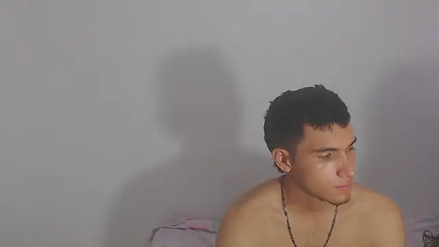 the skinny one online show from 27, 3, 2026