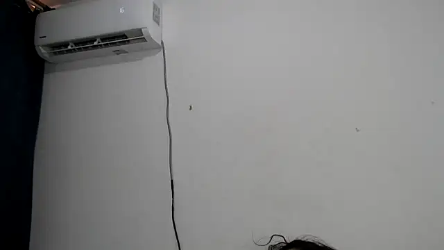 the skinny one online show from 9, 3, 2026