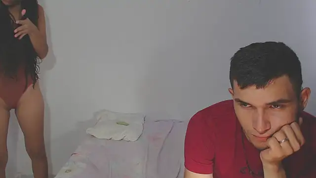 the skinny one online show from 21, 3, 2026