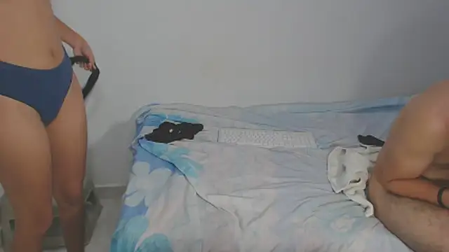 the skinny one online show from 18, 4, 2026