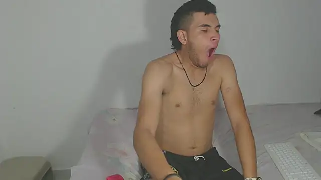 the skinny one online show from 22, 4, 2026