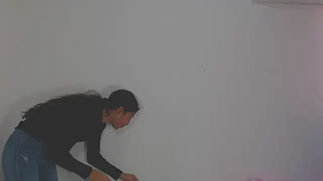 the skinny one online show from 13, 3, 2026